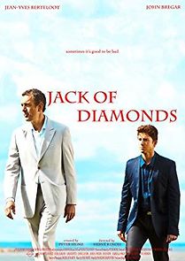Watch Jack of Diamonds
