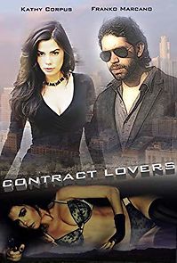 Watch Contract Lovers