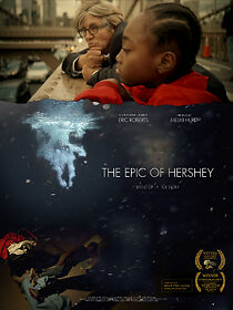 Watch The Epic of Hershey (Short 2015)