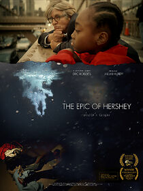 Watch The Epic of Hershey (Short 2015)