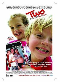 Watch Two: The Story of Roman & Nyro
