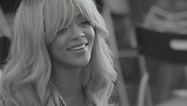 Watch Rihanna Half of Me (Director's Cut) (Short 2013)