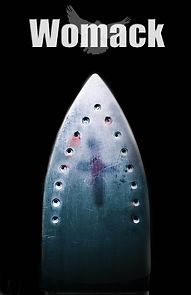 Watch Womack (Short 2012)