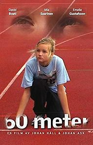 Watch 60 meter