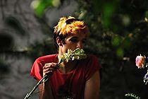 Watch Beautiful Bitch