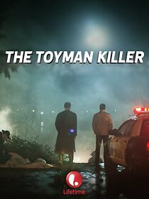 Watch The Toyman Killer