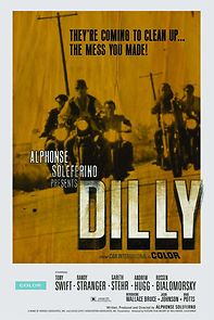 Watch Dilly