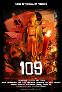 Watch 109 (Short 2011)