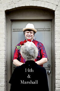 Watch 14th and Marshall (Short 2010)