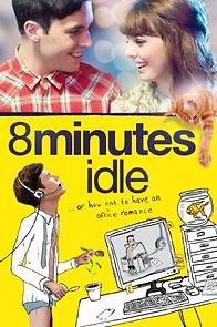 Watch 8 Minutes Idle