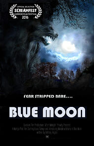 Watch Blue Moon