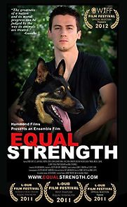 Watch Equal Strength