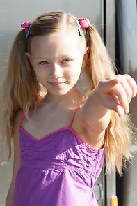 Watch Muzhchina dlya zhizni, ili Na brak ne pretenduyu