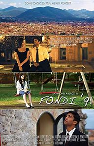 Watch Fondi '91