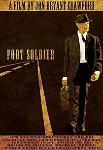 Watch Foot Soldier
