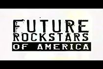 Watch Future Rock Stars of America