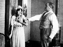 Watch Life's Whirlpool