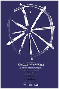Watch Escola de Cinema