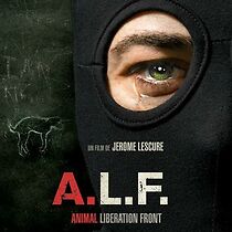 Watch A.L.F.