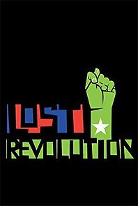 Watch Lost Revolution