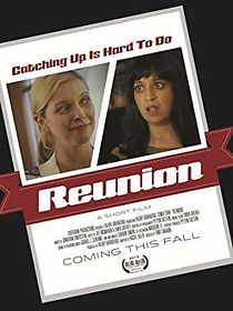 Watch Reunion