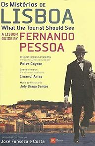 Watch Os Mistérios de Lisboa