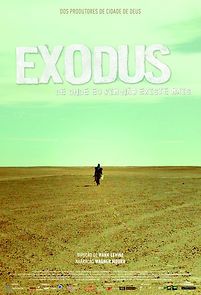 Watch Exodus