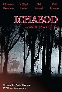 Watch Andrew Sawyer's Ichabod