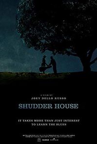 Watch Shudder House