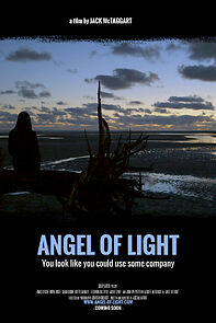 Watch Angel of Light