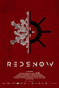 Watch Red Snow
