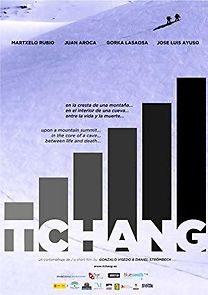 Watch Tchang