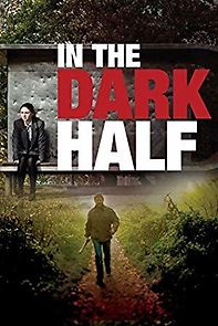 Watch In the Dark Half