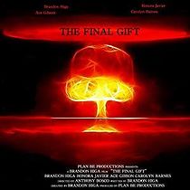 Watch The Final Gift