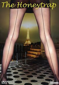 Watch The Honeytrap (Short 2010)