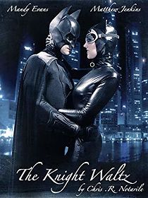 Watch The Knight Waltz