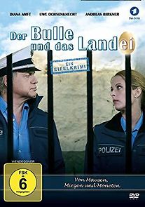 Watch Der Bulle und das Landei - von Mäusen, Miezen und Moneten