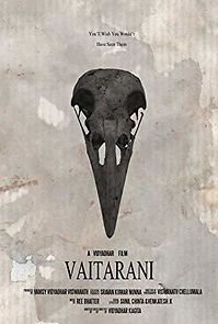 Watch Vaitarani