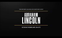 Watch Lincoln