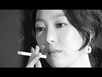 Watch Answers and Questions (Short 2011)