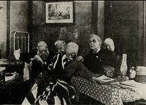 Watch The Memory Tree (Short 1915)