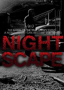 Watch NIGHTSCAPE