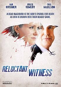 Watch Reluctant Witness