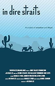 Watch In Dire Straits: The Ballad of Woodrow and Floyd