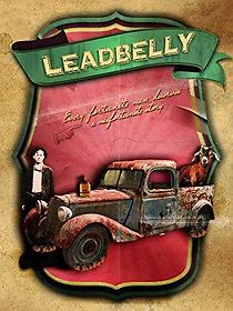 Watch Leadbelly