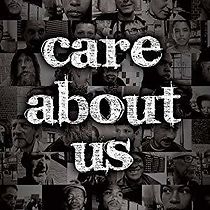 Watch Care About Us