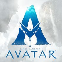 Watch Avatar 5