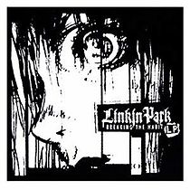 Watch Linkin Park: Breaking the Habit