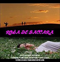 Watch Rosa de Baccara
