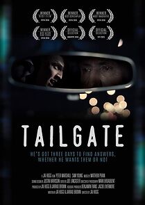 Watch Tailgate